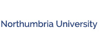Business with Hospitality and Tourism Management MSc